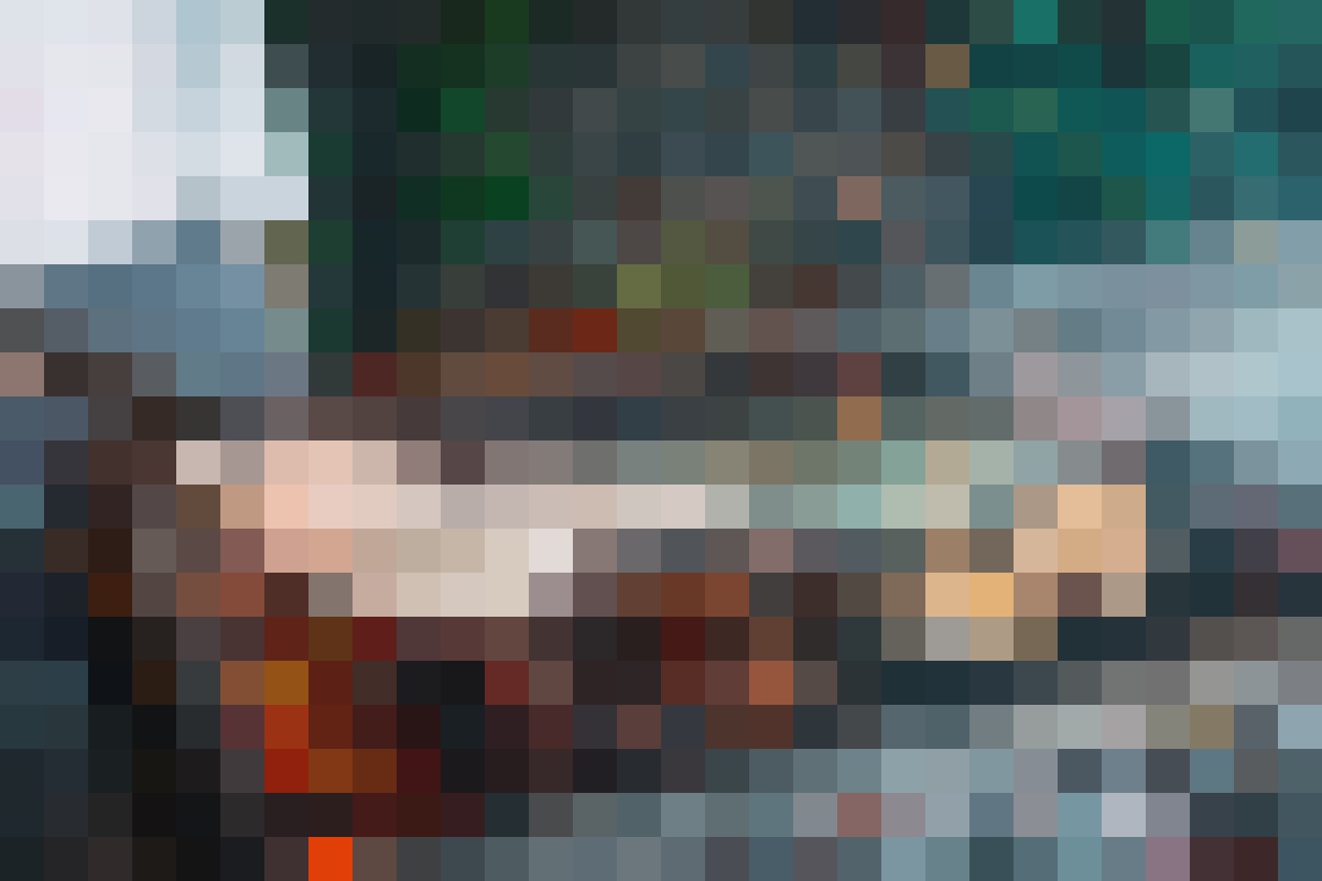 היבטים משפטיים של שירותי ליווי