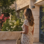 דגשים חשובים לפני בחירת שירות בעיר: דירות דיסקרטיות בבאר שבע
