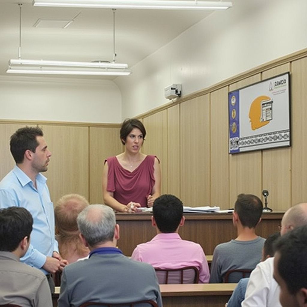 האם נערות ליווי נשפטות בבאר שבע? הנחיות משפטיות האם נערות ליווי נשפטות בבאר שבע? הנחיות משפטיות