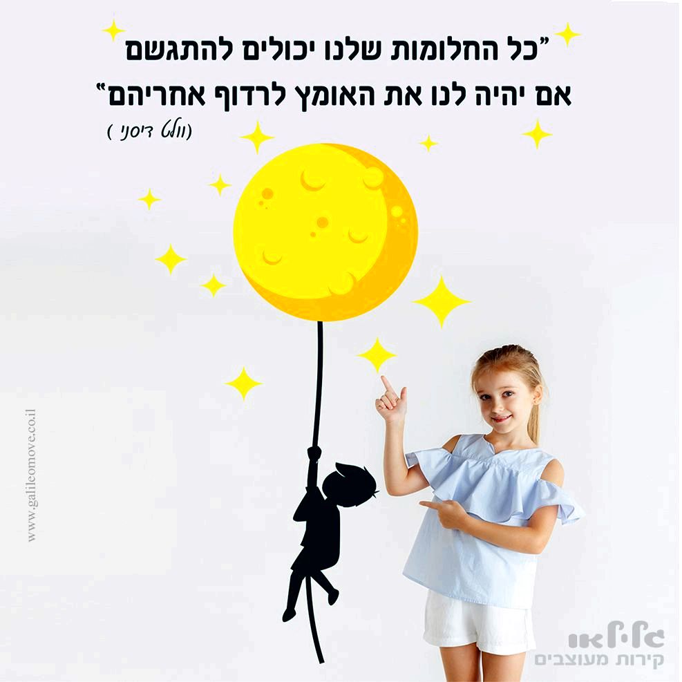 שיעורי זכויות אדם